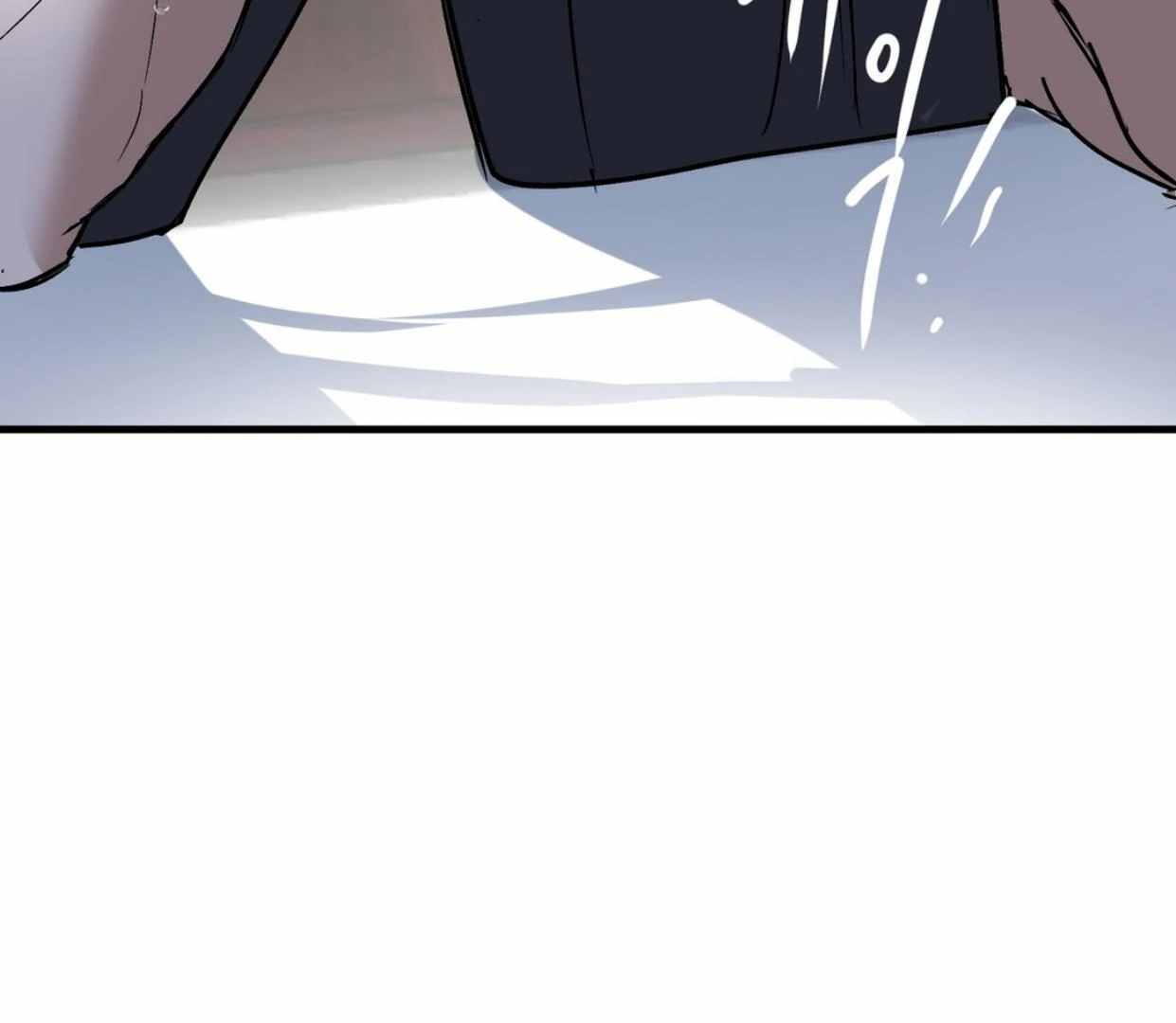 Yian’s Binding Chapter 5 page 133