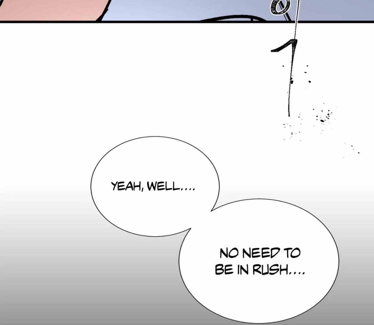Yian’s Binding Chapter 5 page 147