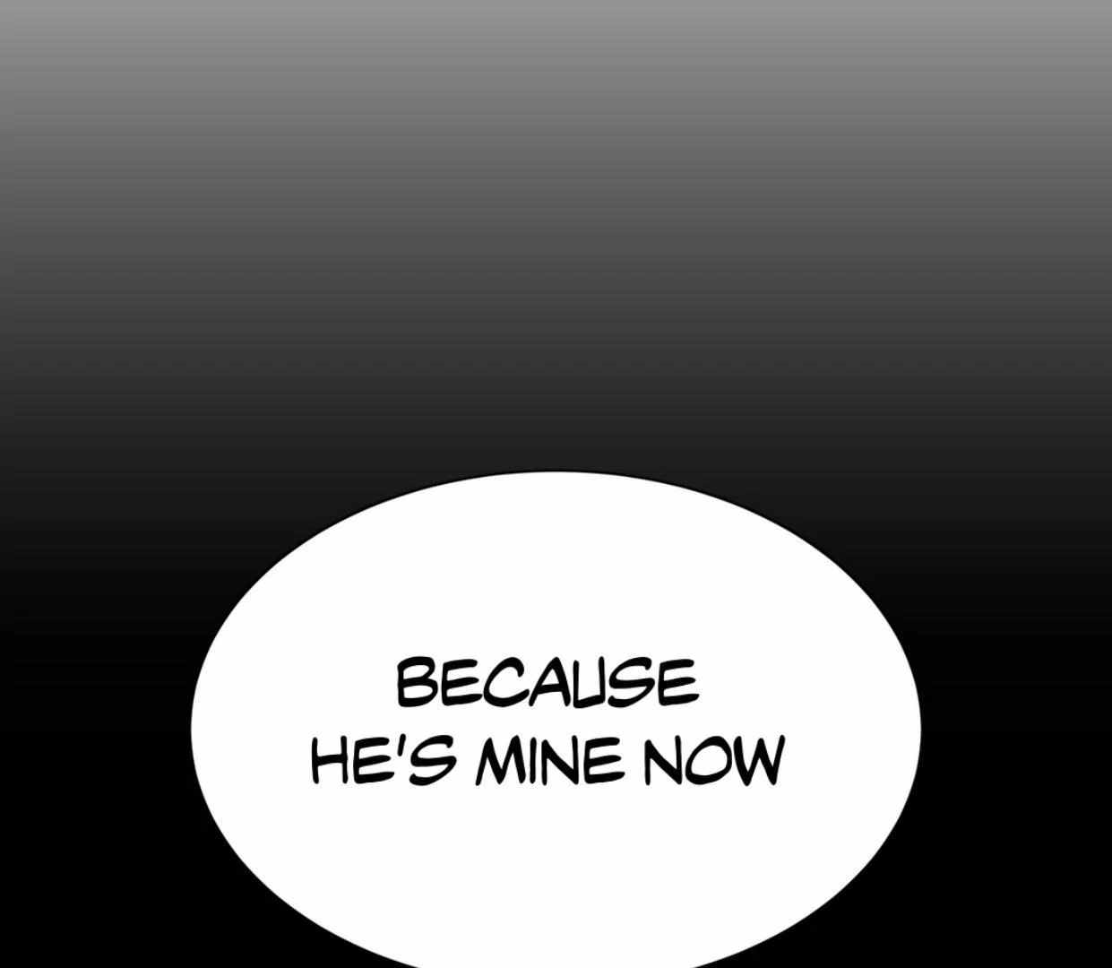 Yian’s Binding Chapter 5 page 148