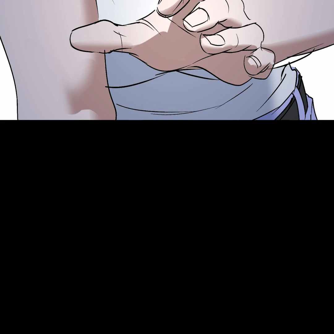 Yian’s Binding Chapter 6 page 7