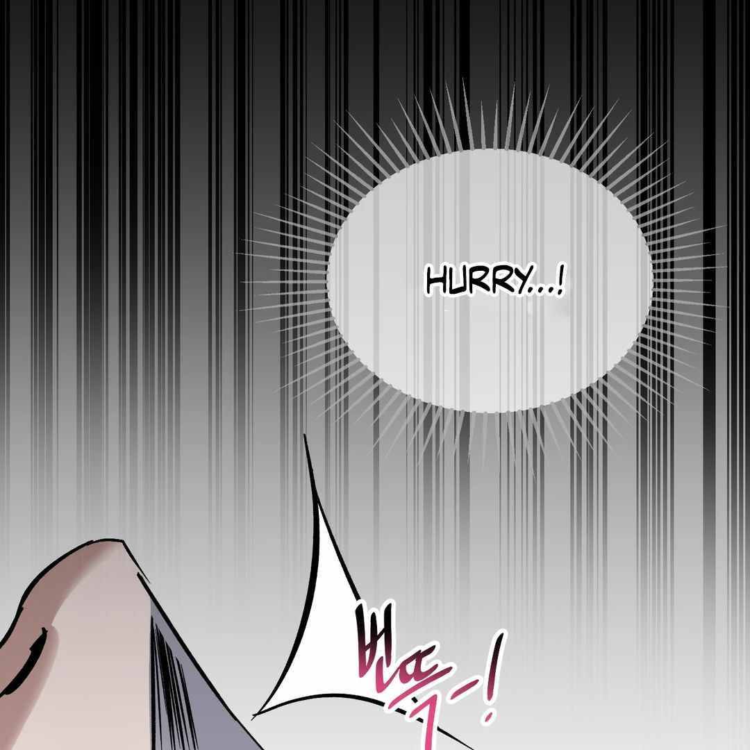 Yian’s Binding Chapter 6 page 9