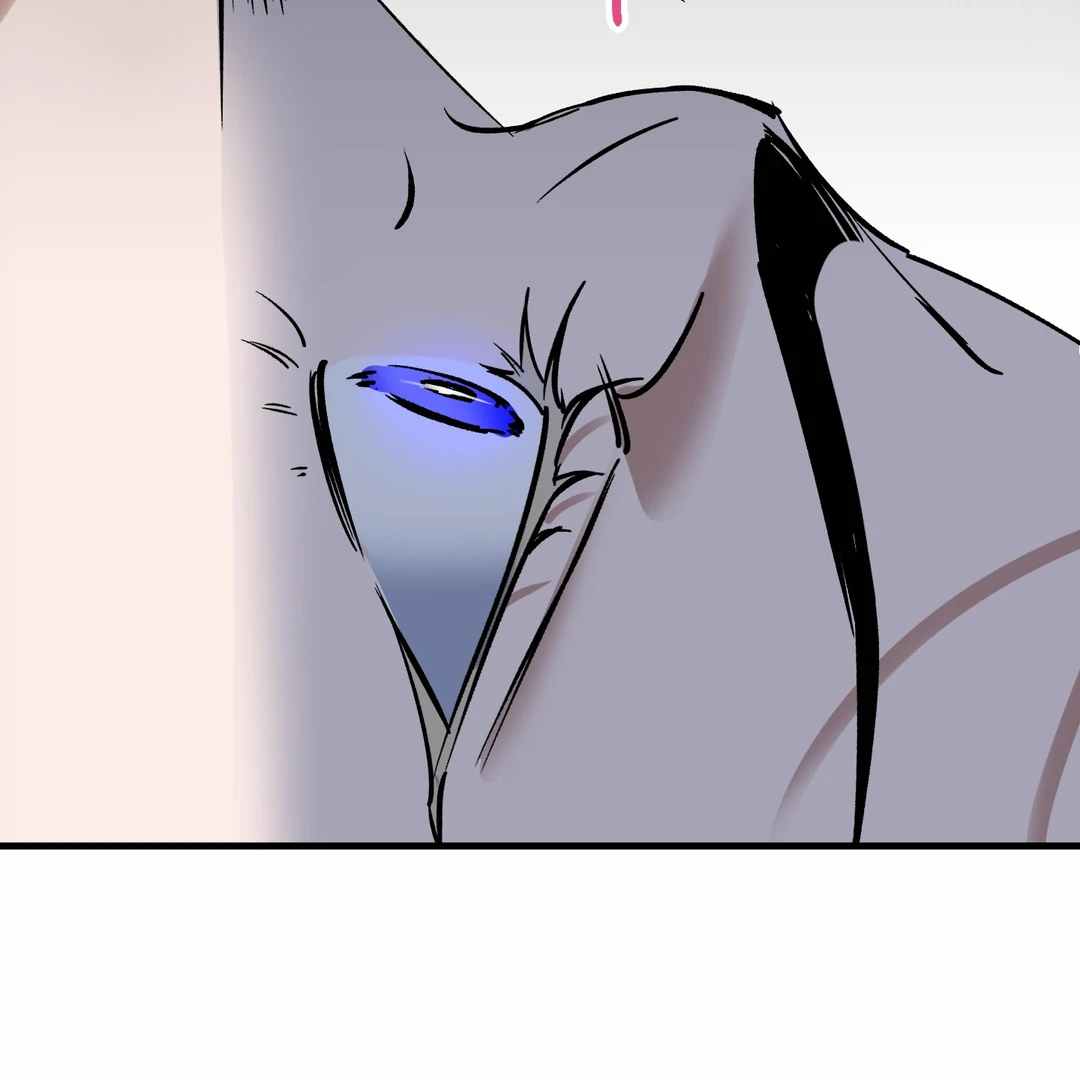 Yian’s Binding Chapter 6 page 10