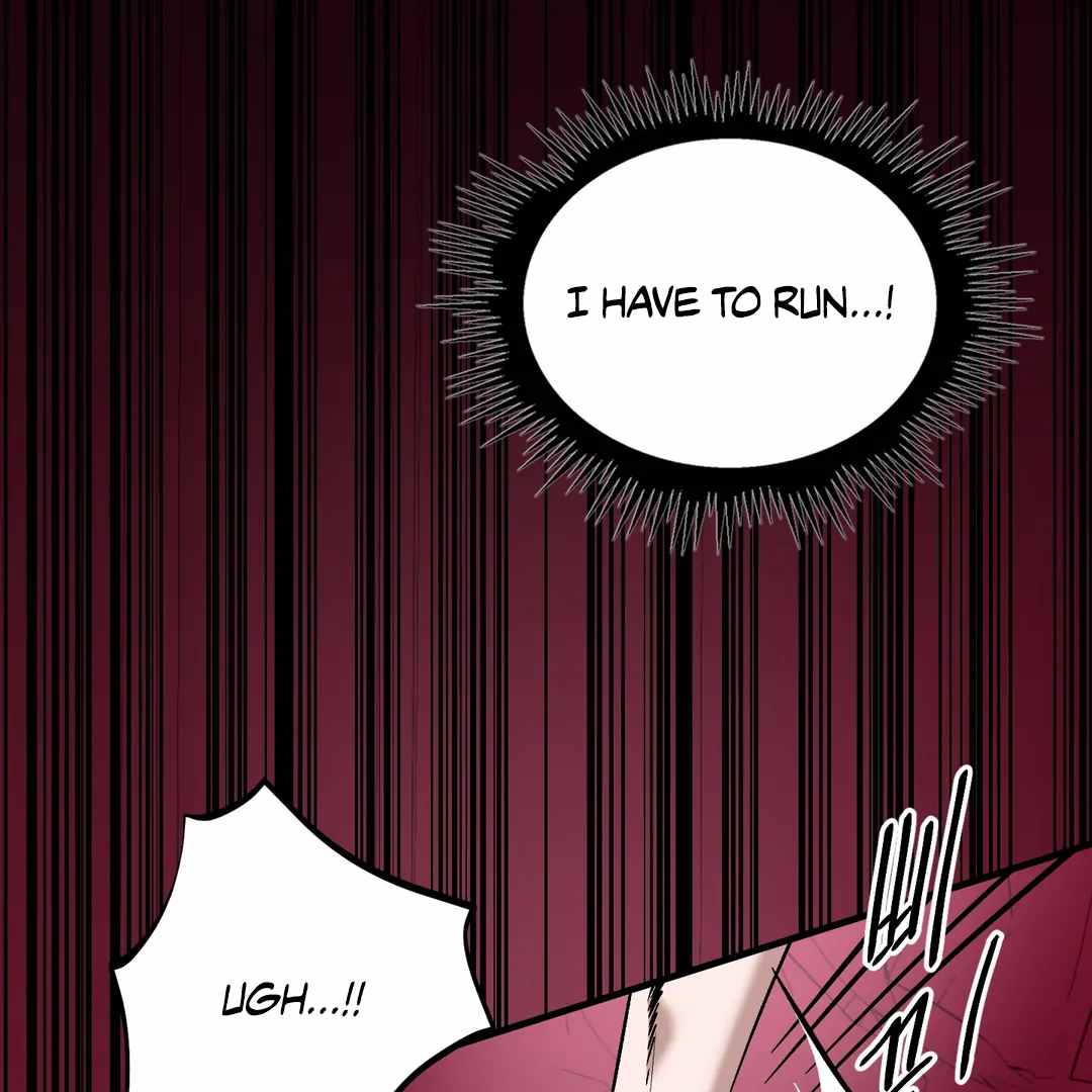 Yian’s Binding Chapter 6 page 13