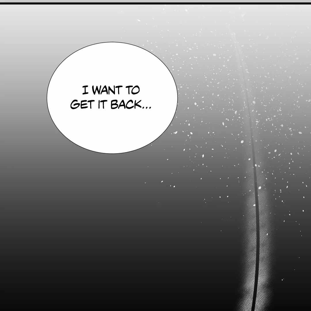 Yian’s Binding Chapter 6 page 20