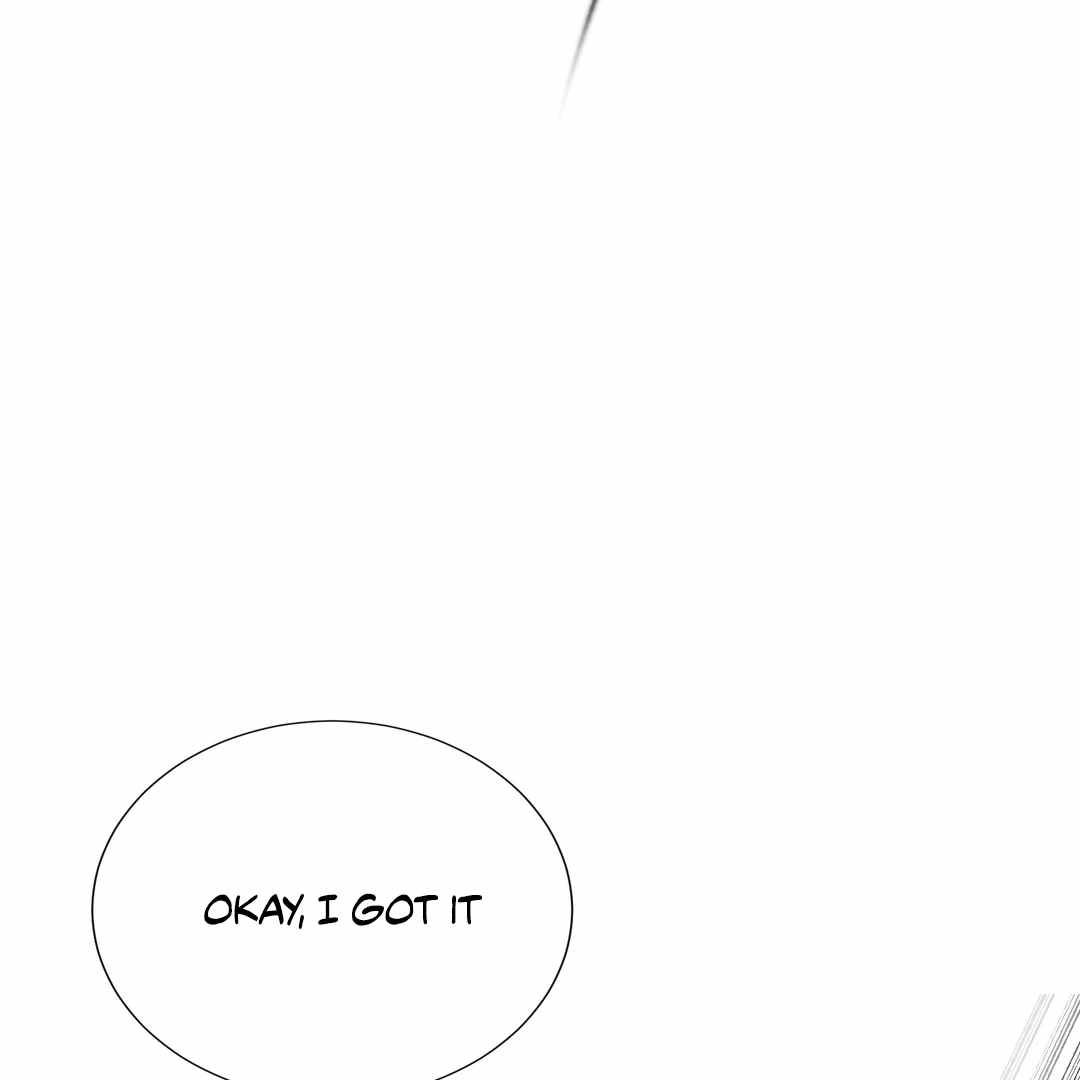 Yian’s Binding Chapter 6 page 34