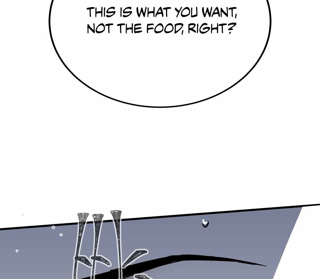 Yian’s Binding Chapter 6 page 41