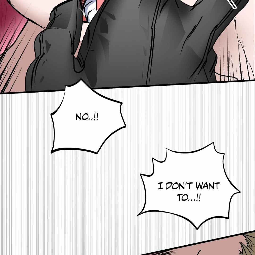 Yian’s Binding Chapter 6 page 44