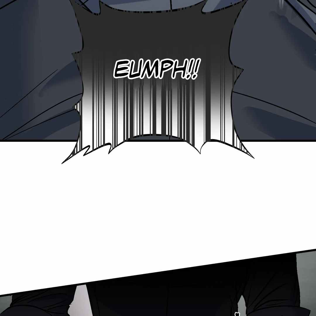 Yian’s Binding Chapter 6 page 48
