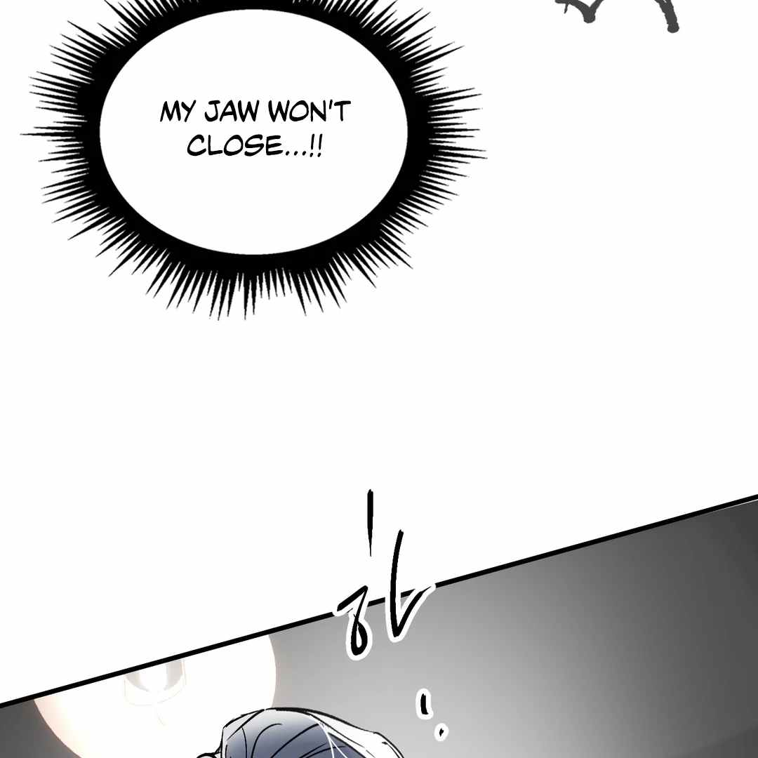 Yian’s Binding Chapter 6 page 52