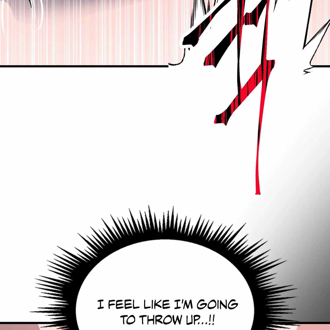 Yian’s Binding Chapter 6 page 58