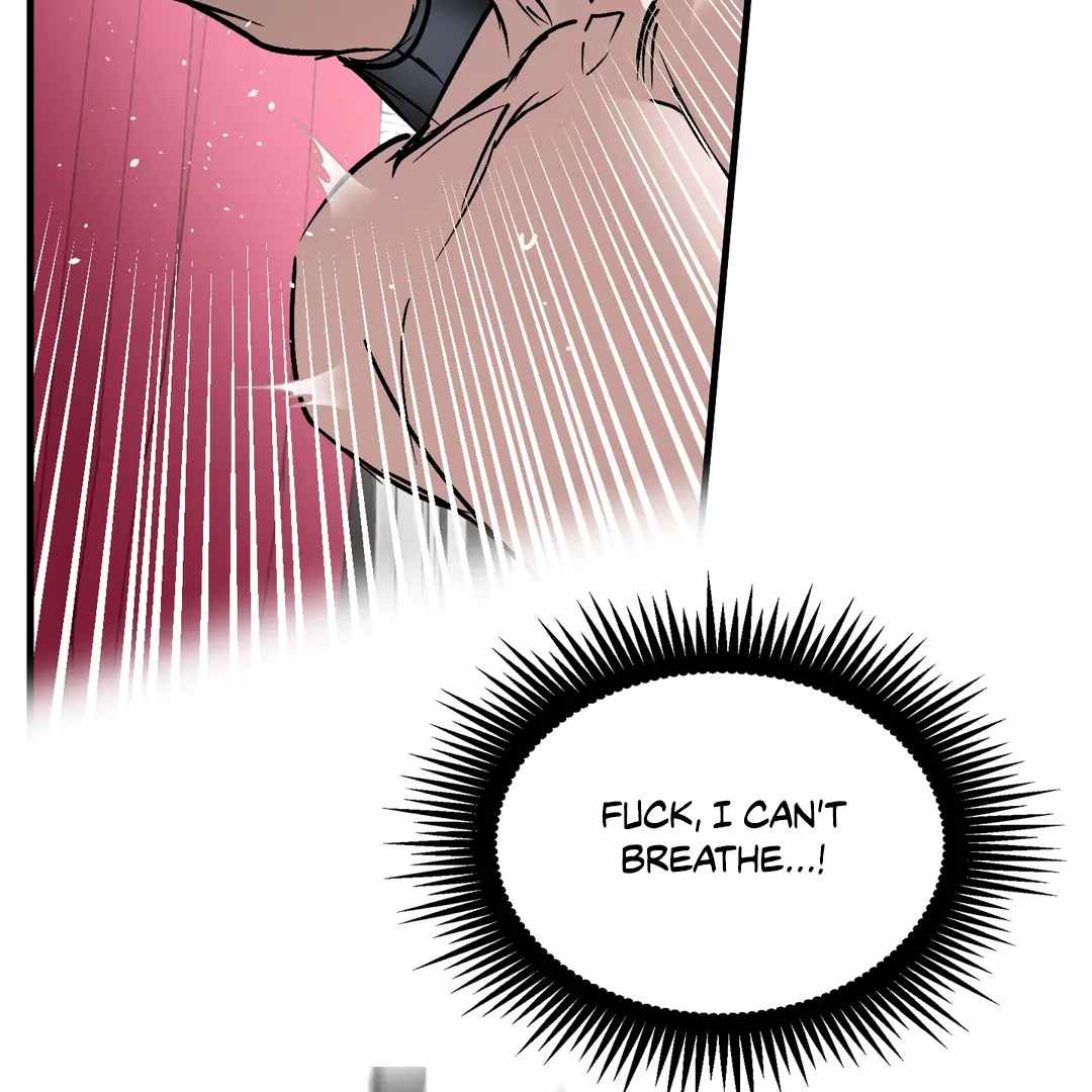 Yian’s Binding Chapter 6 page 67