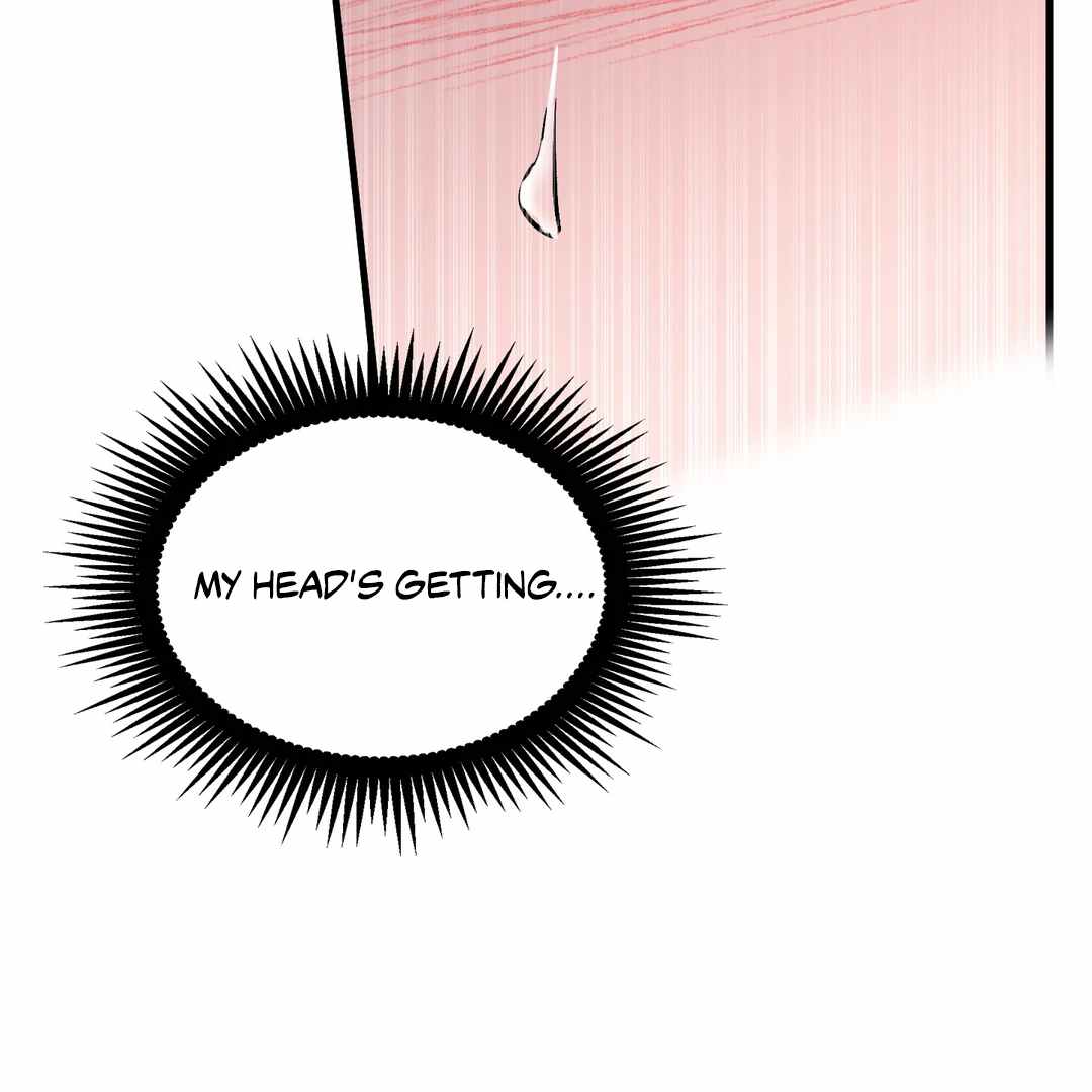 Yian’s Binding Chapter 6 page 69
