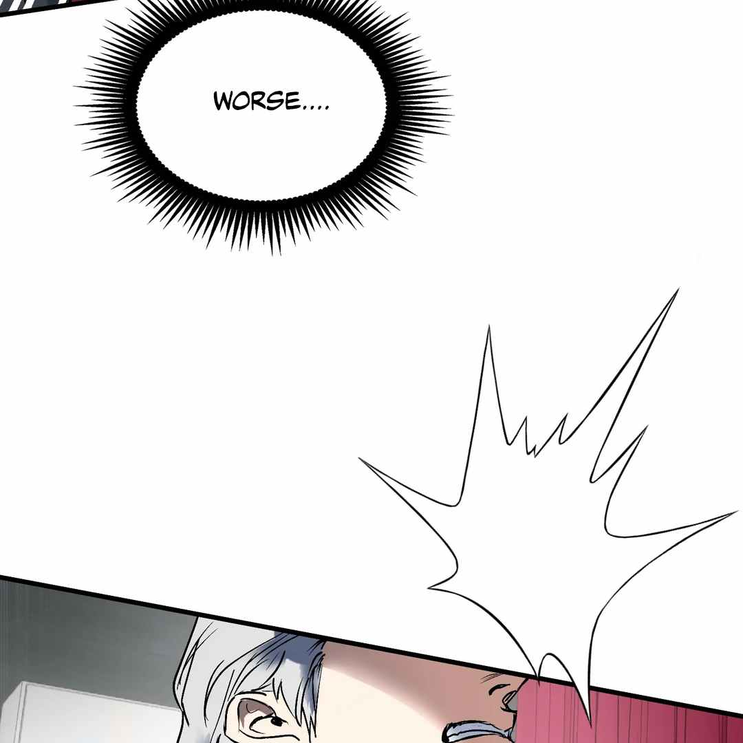 Yian’s Binding Chapter 6 page 72