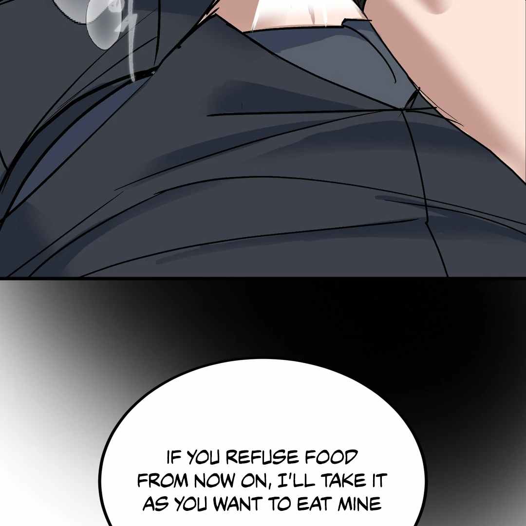 Yian’s Binding Chapter 6 page 80