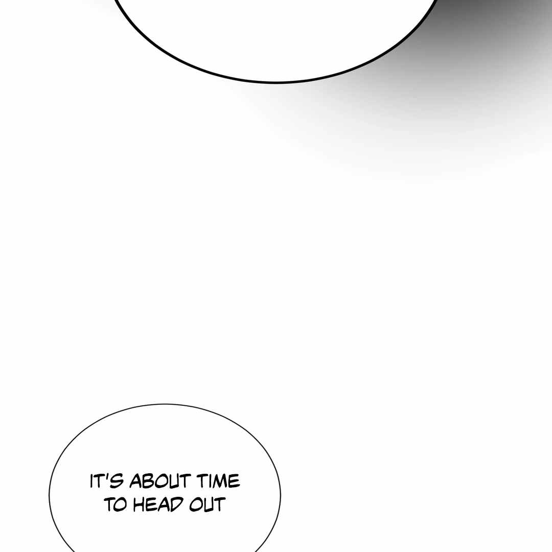 Yian’s Binding Chapter 6 page 81
