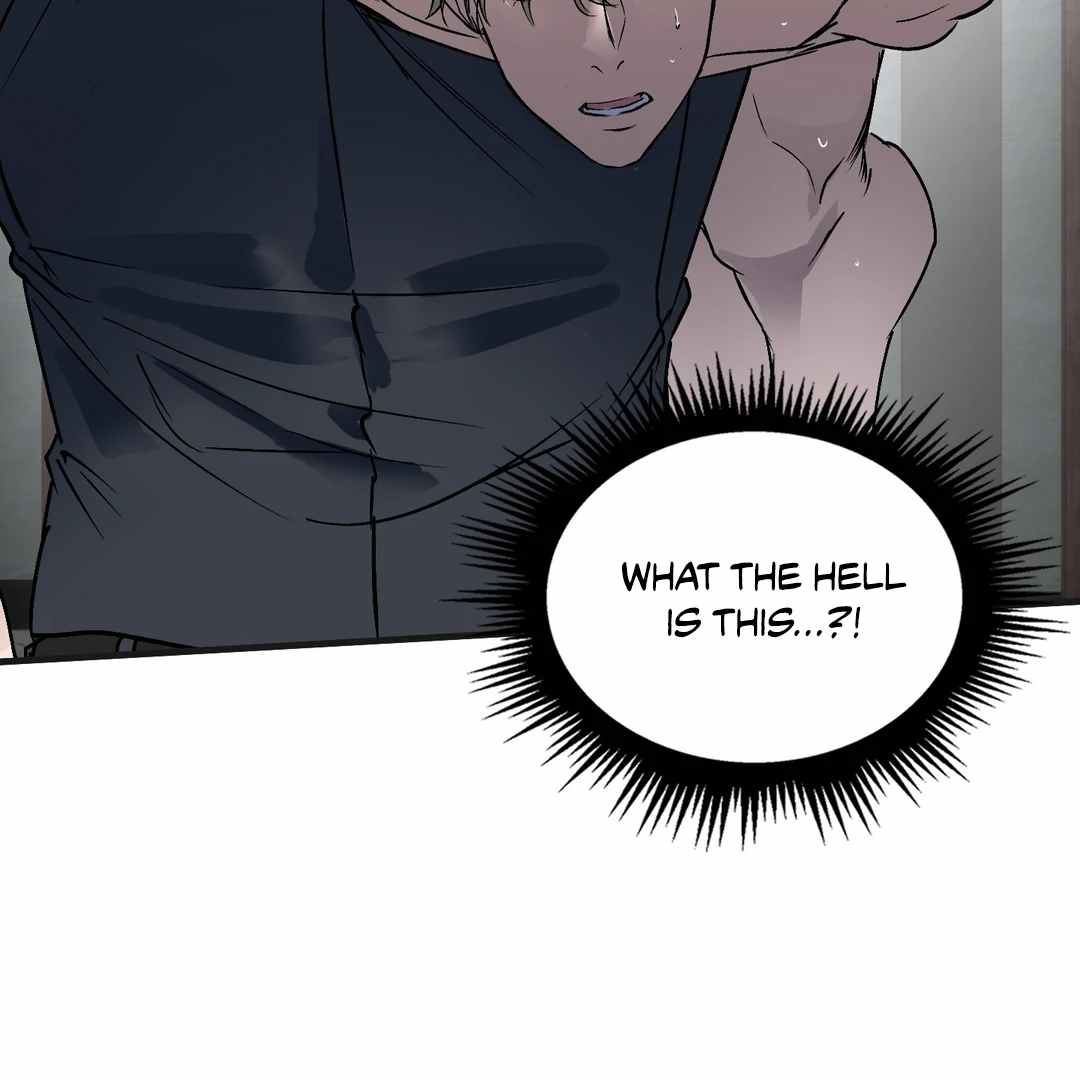 Yian’s Binding Chapter 6 page 93