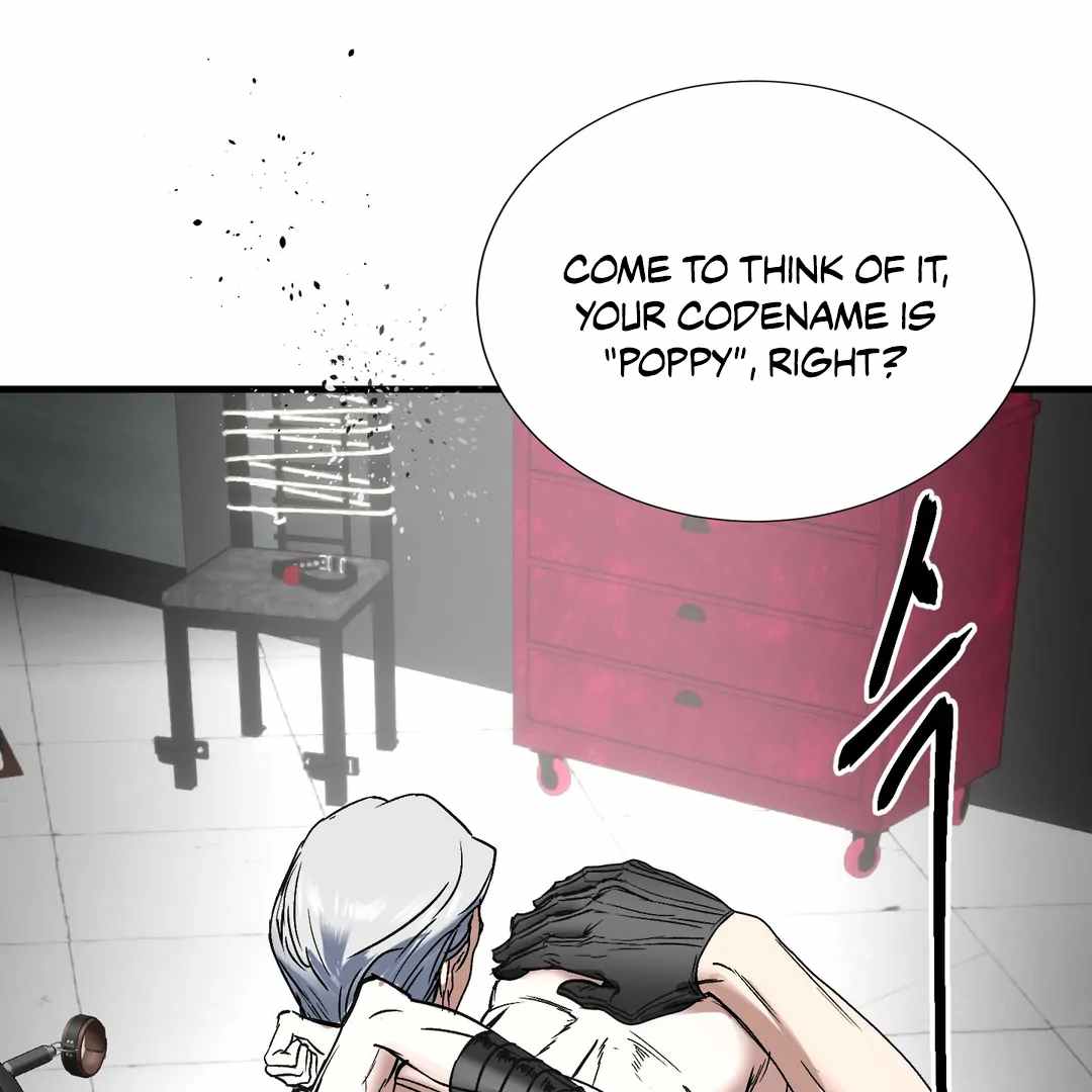 Yian’s Binding Chapter 6 page 94
