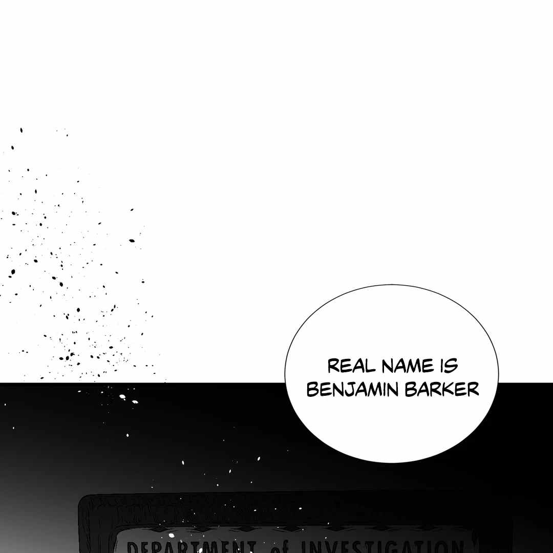 Yian’s Binding Chapter 6 page 101