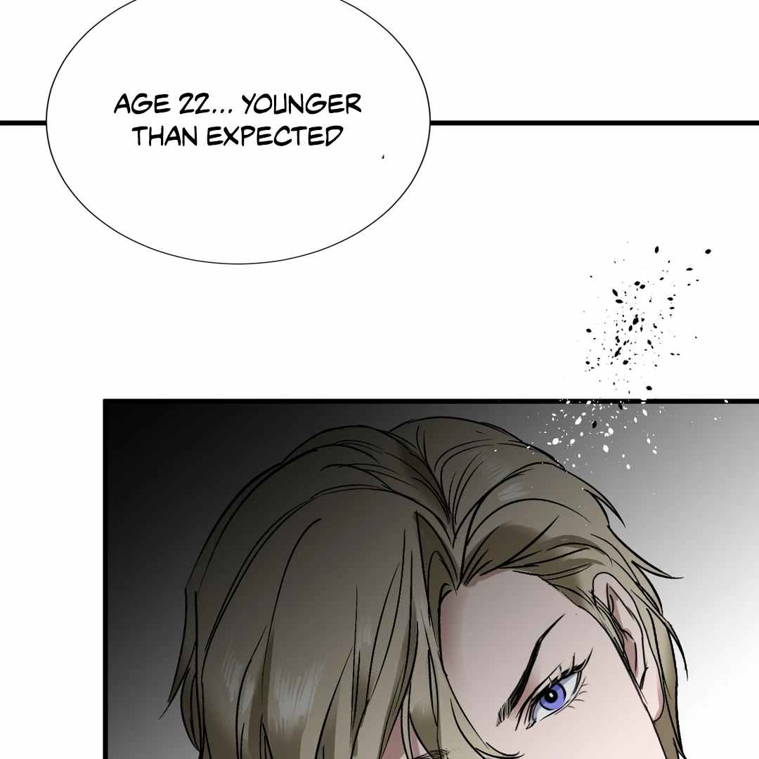 Yian’s Binding Chapter 6 page 103