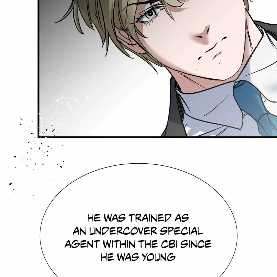 Yian’s Binding Chapter 6 page 104