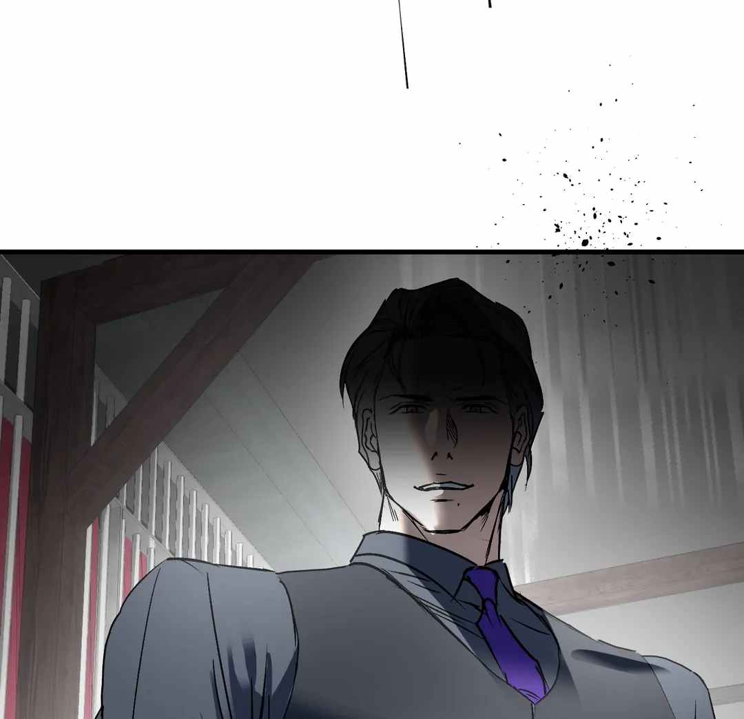 Yian’s Binding Chapter 6 page 108