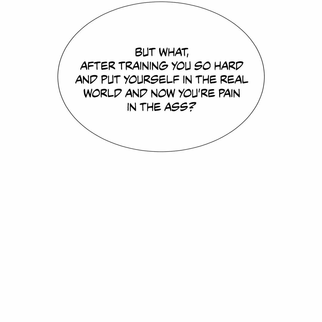 Yian’s Binding Chapter 6 page 110