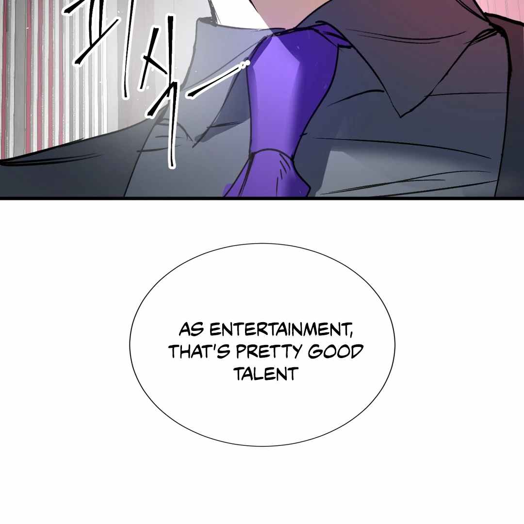 Yian’s Binding Chapter 6 page 112