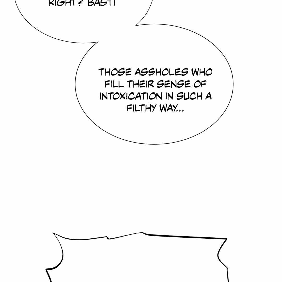 Yian’s Binding Chapter 6 page 116