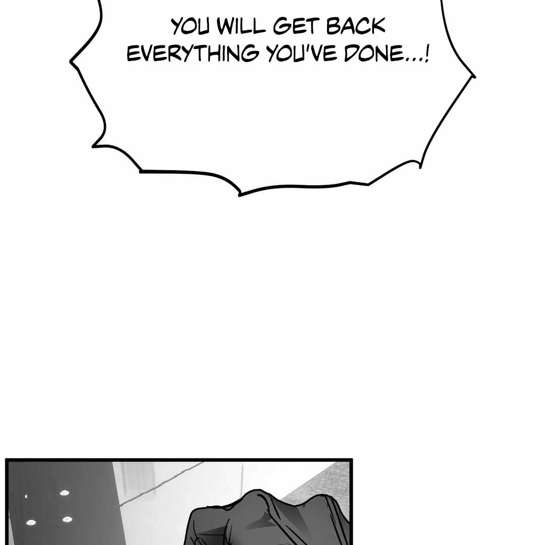 Yian’s Binding Chapter 6 page 117
