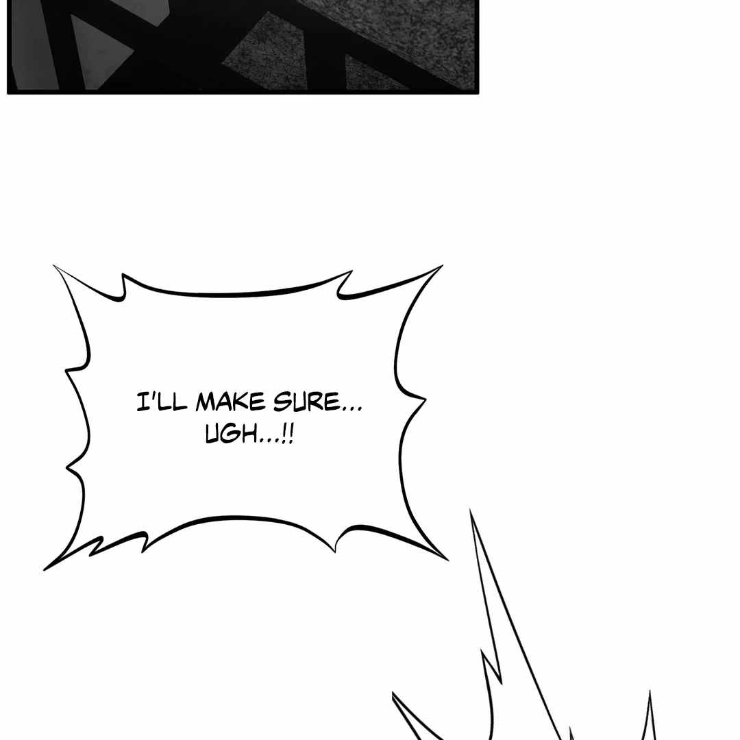 Yian’s Binding Chapter 6 page 119