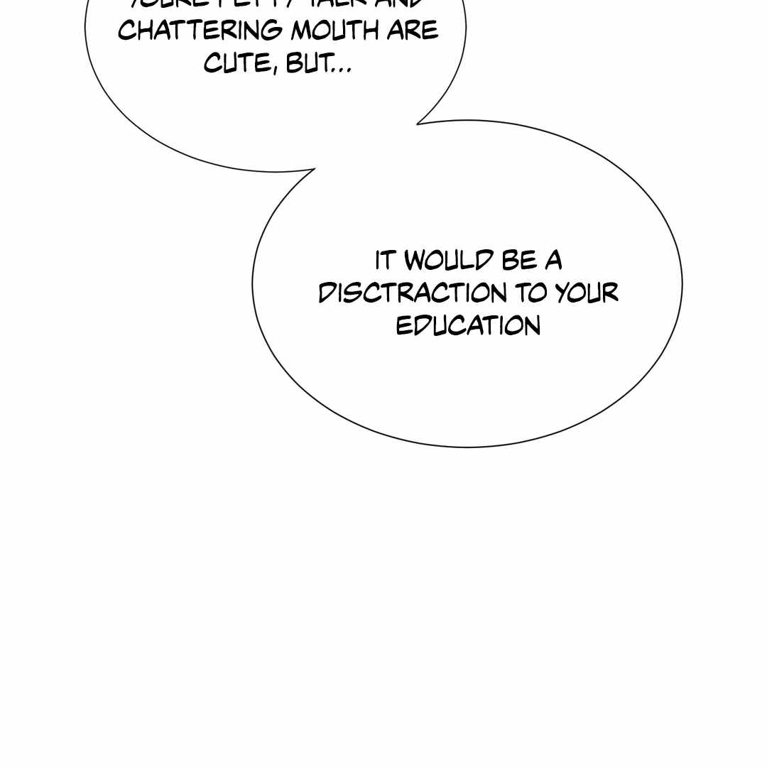 Yian’s Binding Chapter 6 page 122