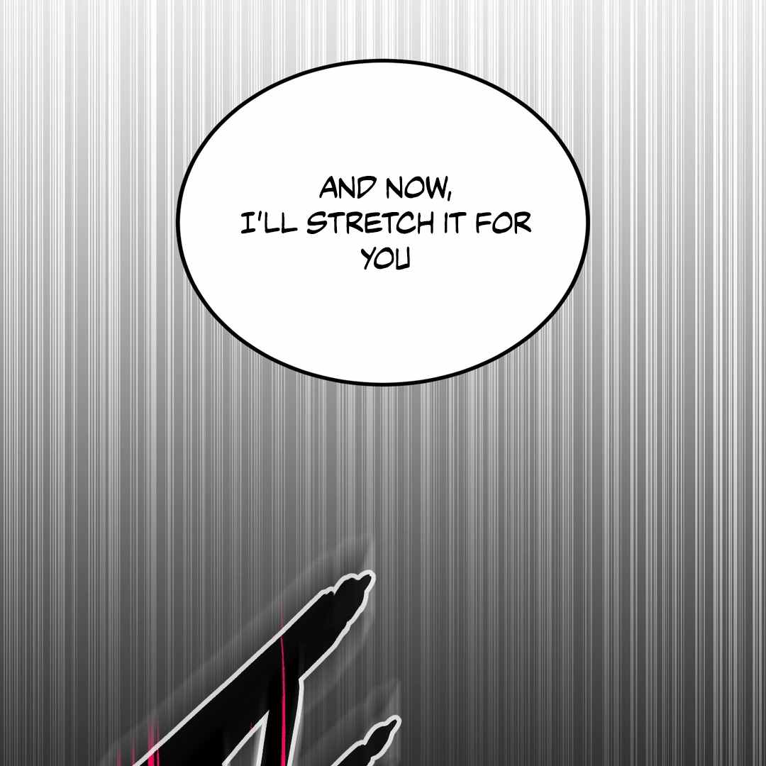 Yian’s Binding Chapter 6 page 132