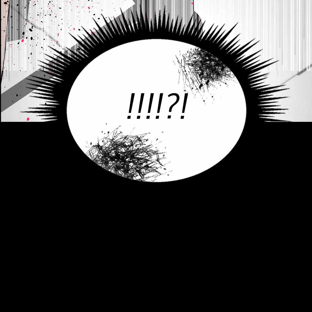 Yian’s Binding Chapter 6 page 137
