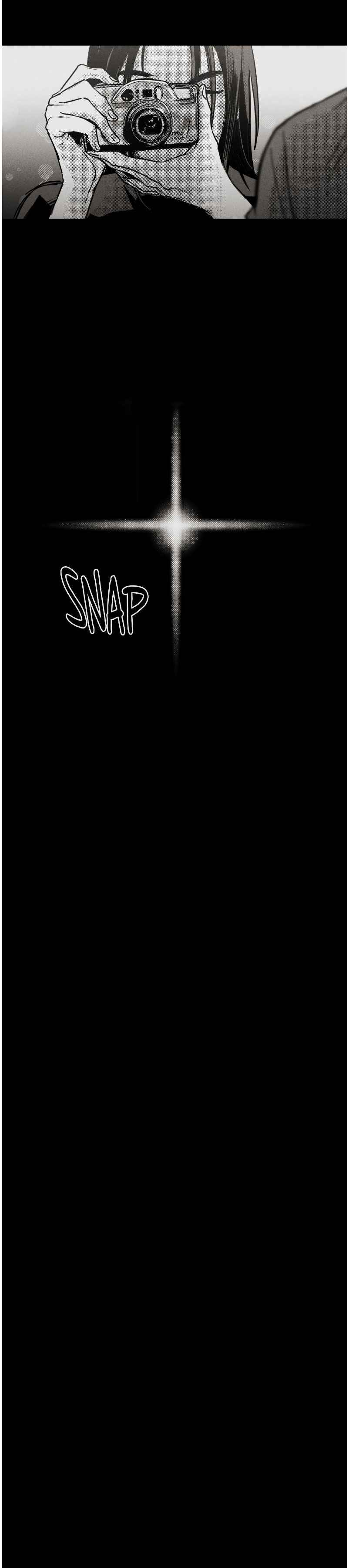 You Are My World Chapter 8 page 15