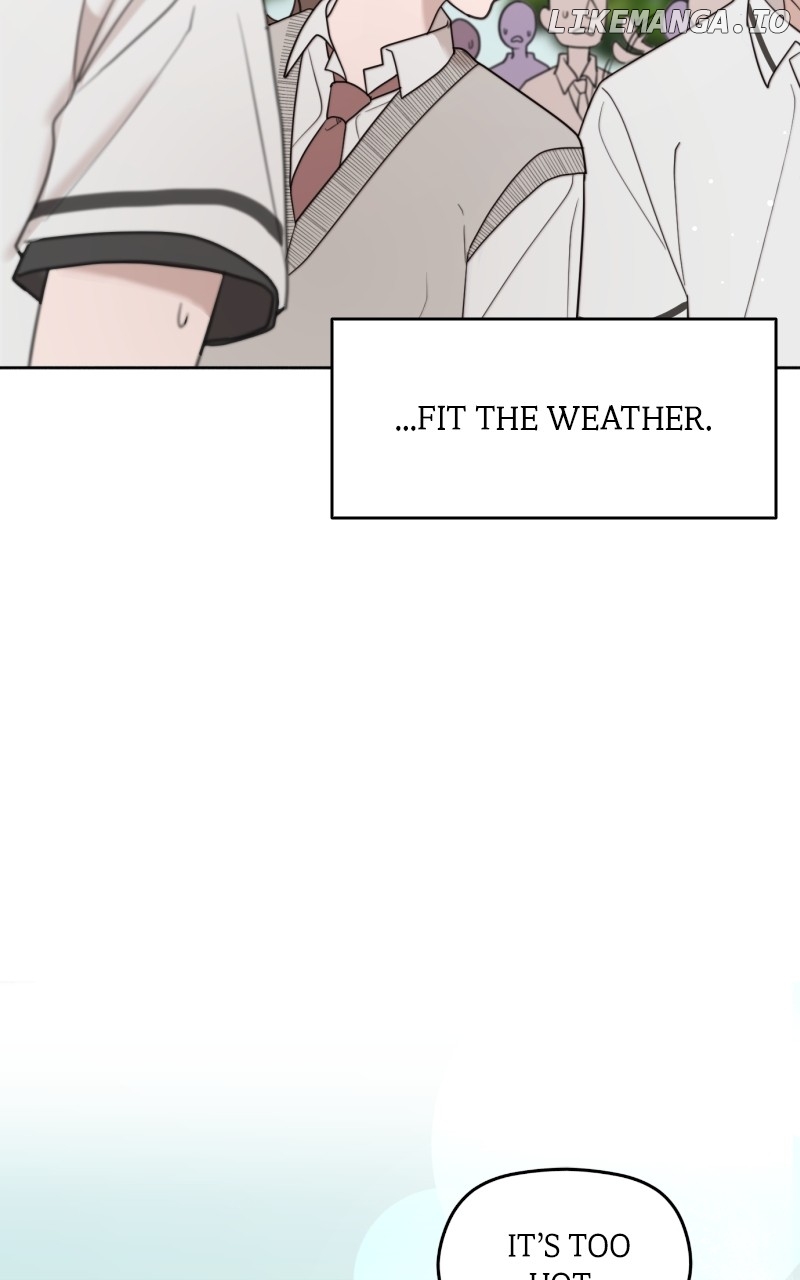 You Just Made My Day Chapter 1 page 5