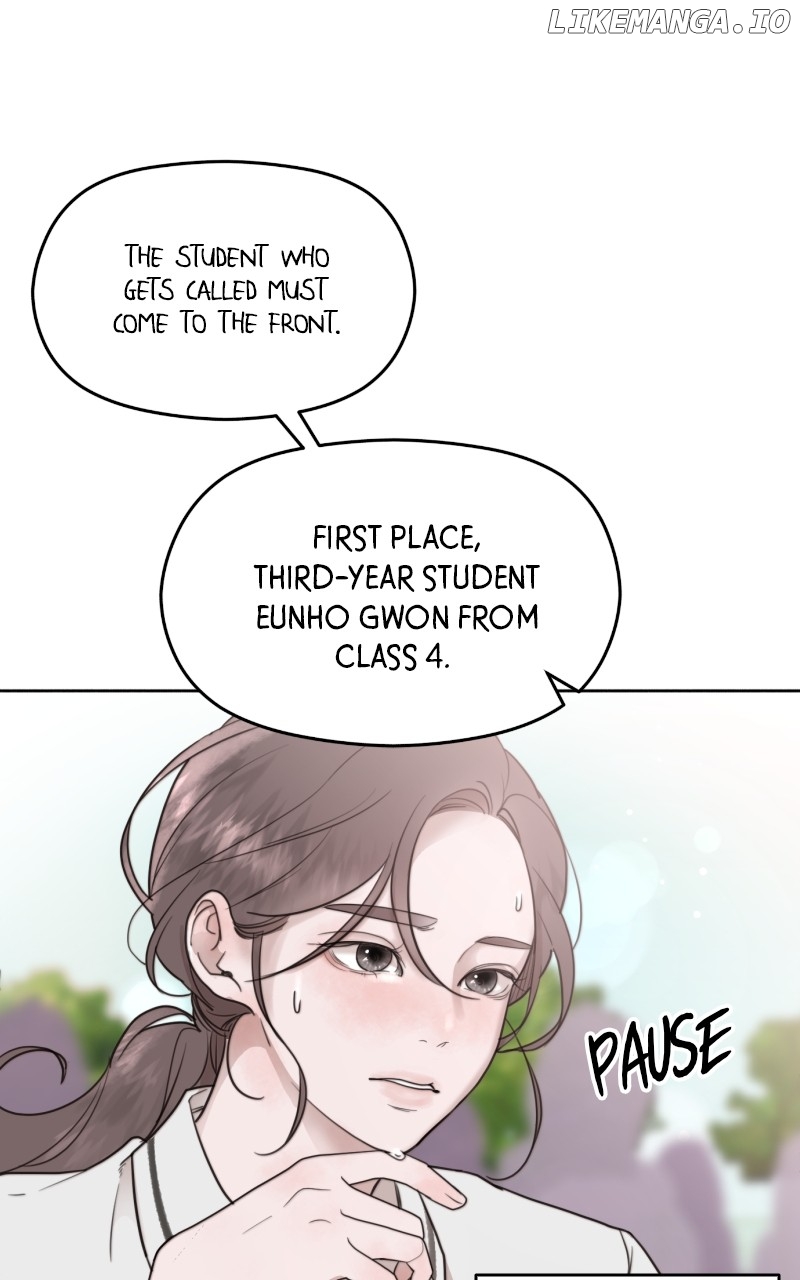 You Just Made My Day Chapter 1 page 7