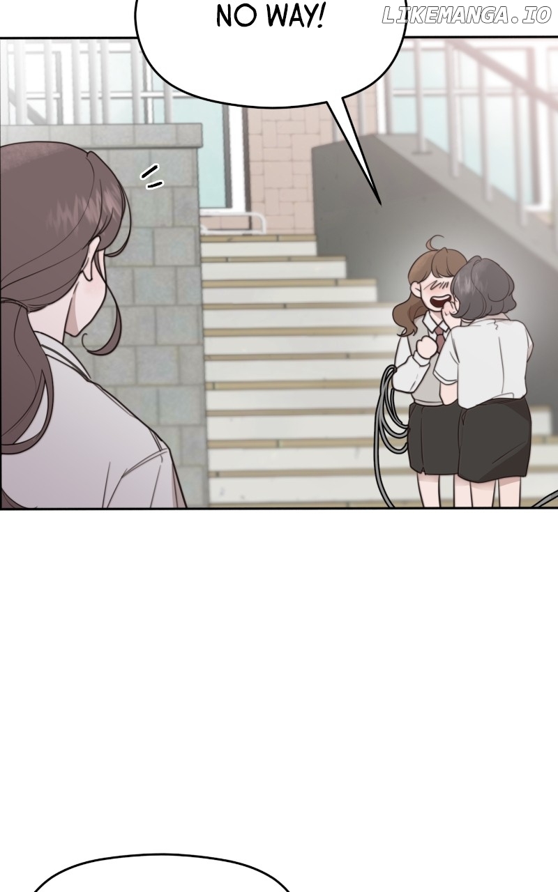 You Just Made My Day Chapter 1 page 10