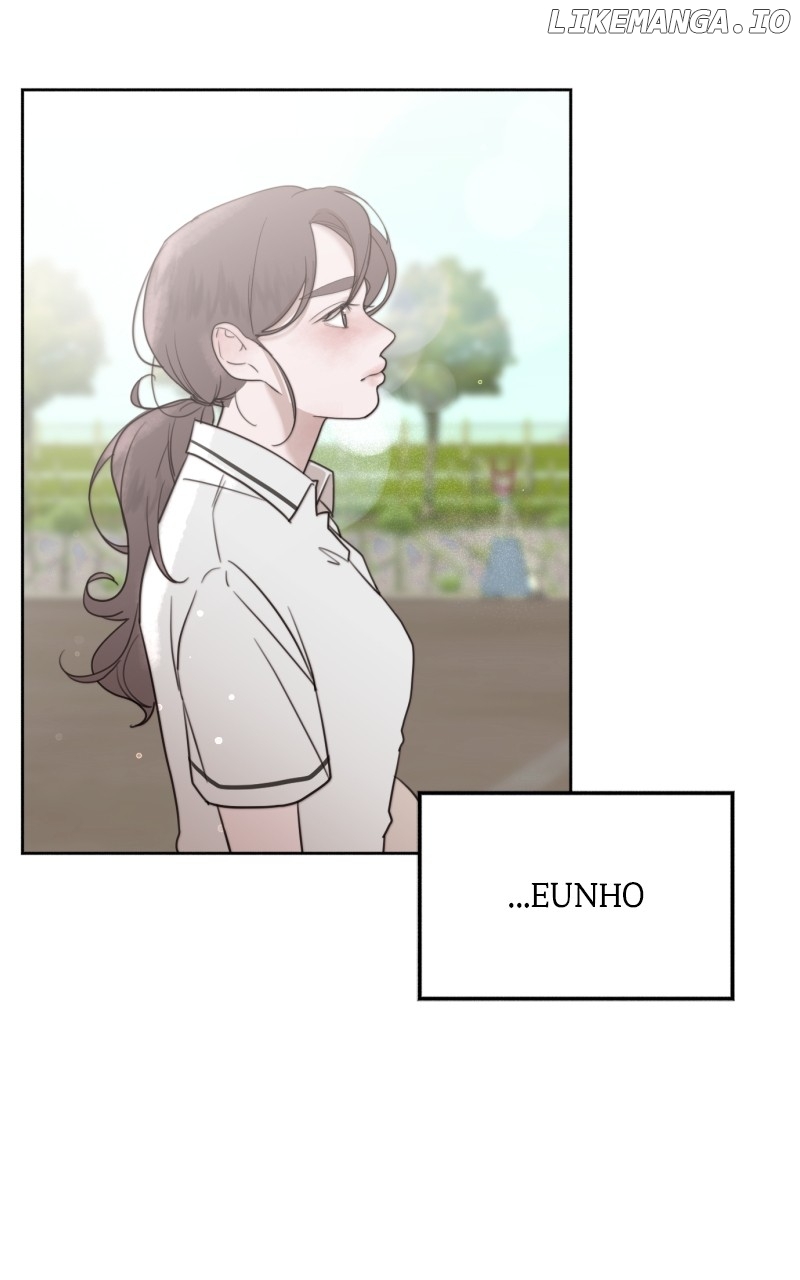 You Just Made My Day Chapter 1 page 13