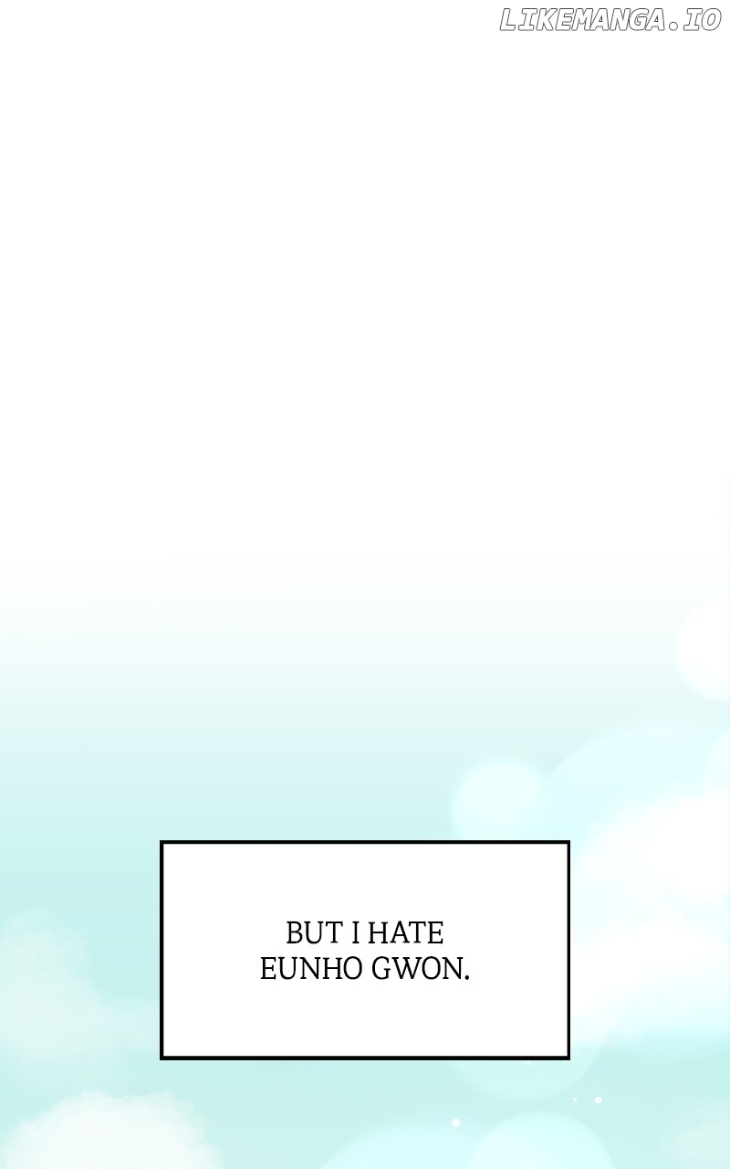 You Just Made My Day Chapter 1 page 18