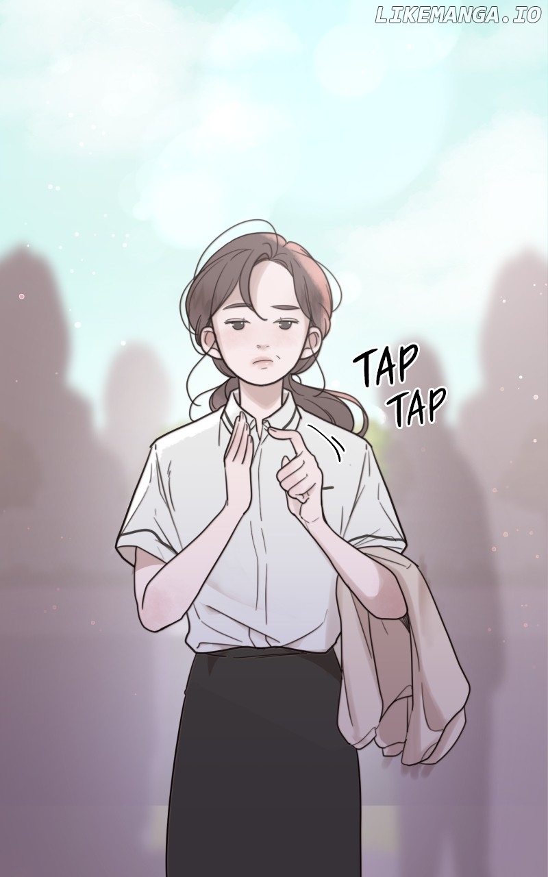 You Just Made My Day Chapter 1 page 19