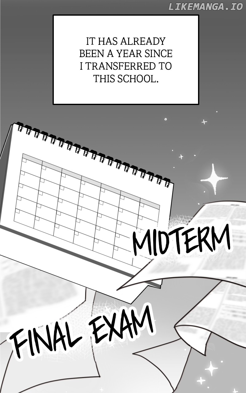 You Just Made My Day Chapter 1 page 24