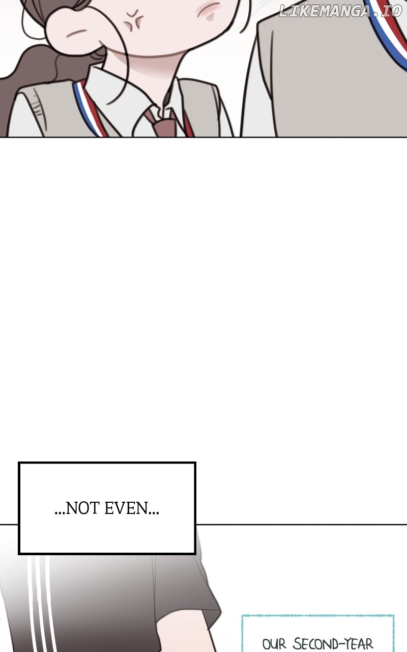 You Just Made My Day Chapter 1 page 29