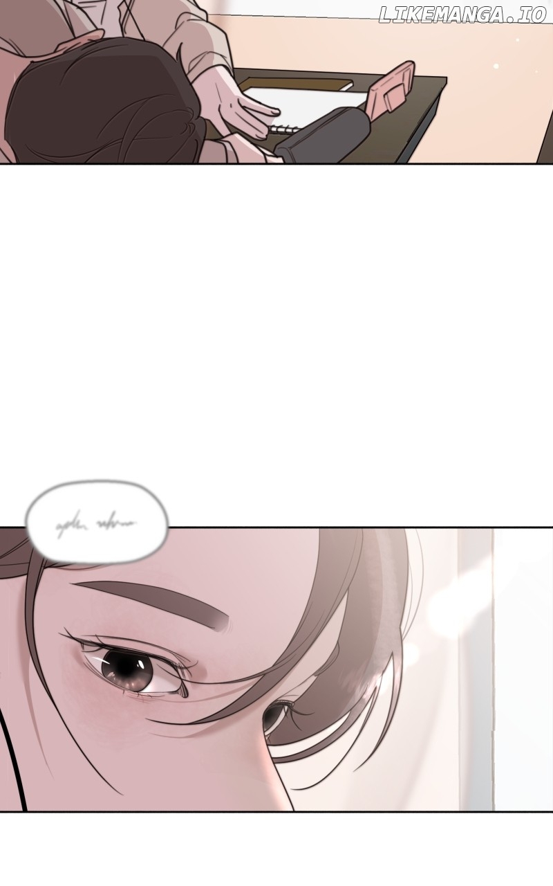 You Just Made My Day Chapter 1 page 38