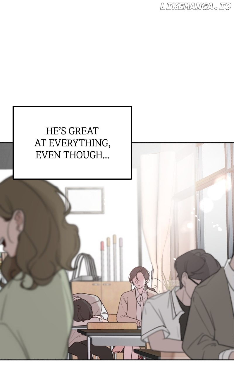 You Just Made My Day Chapter 1 page 39
