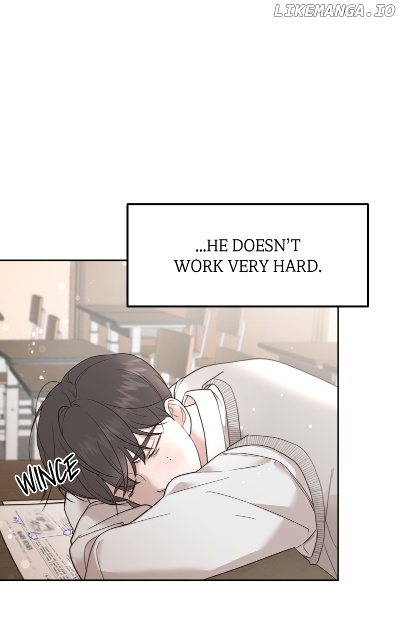 You Just Made My Day Chapter 1 page 40