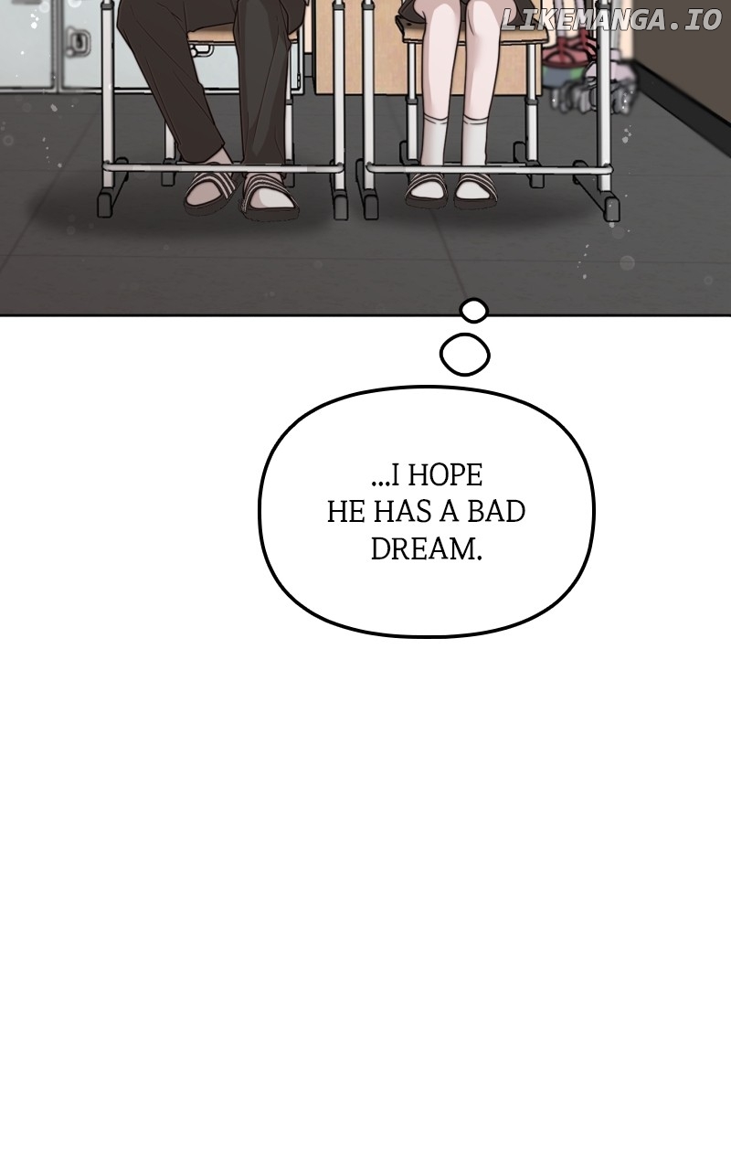 You Just Made My Day Chapter 1 page 43