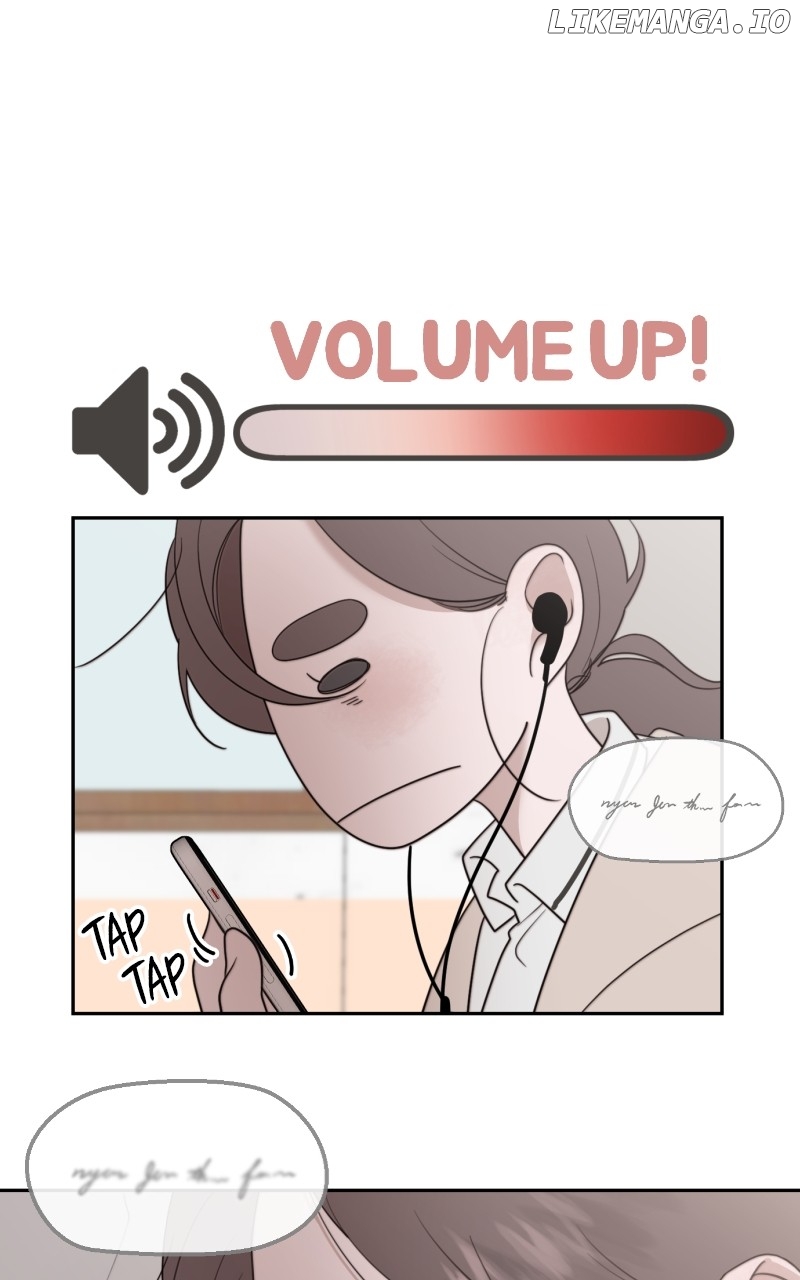You Just Made My Day Chapter 1 page 48