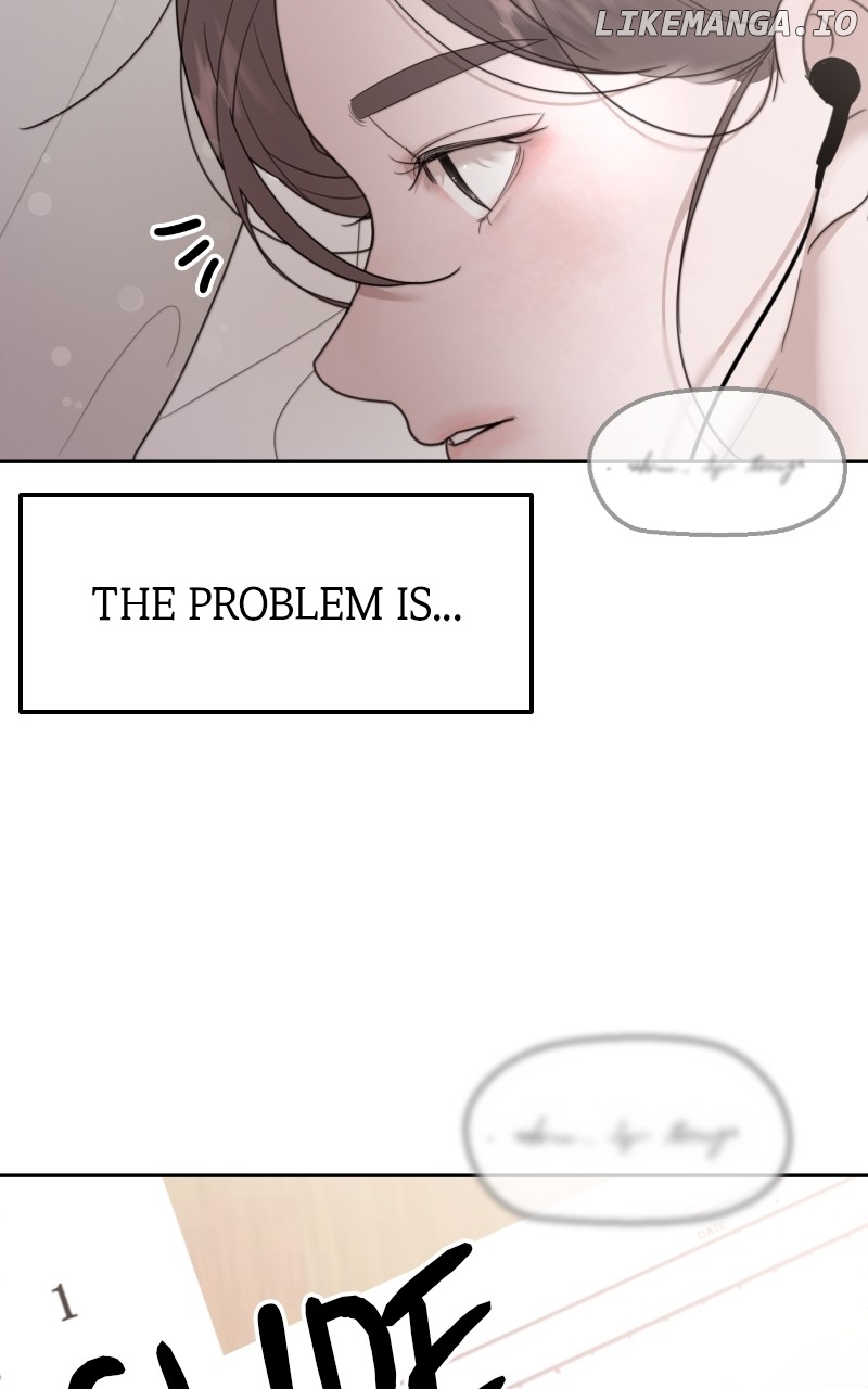 You Just Made My Day Chapter 1 page 49