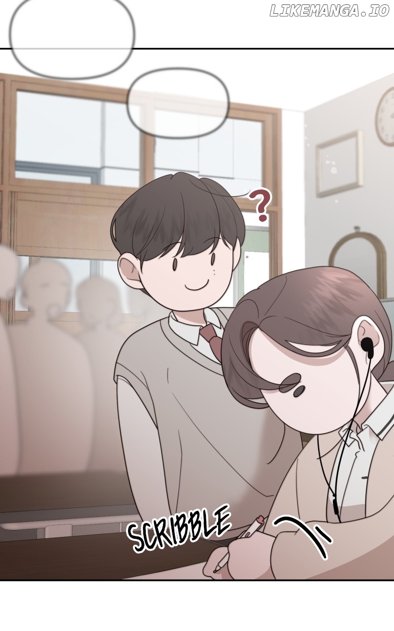 You Just Made My Day Chapter 1 page 51