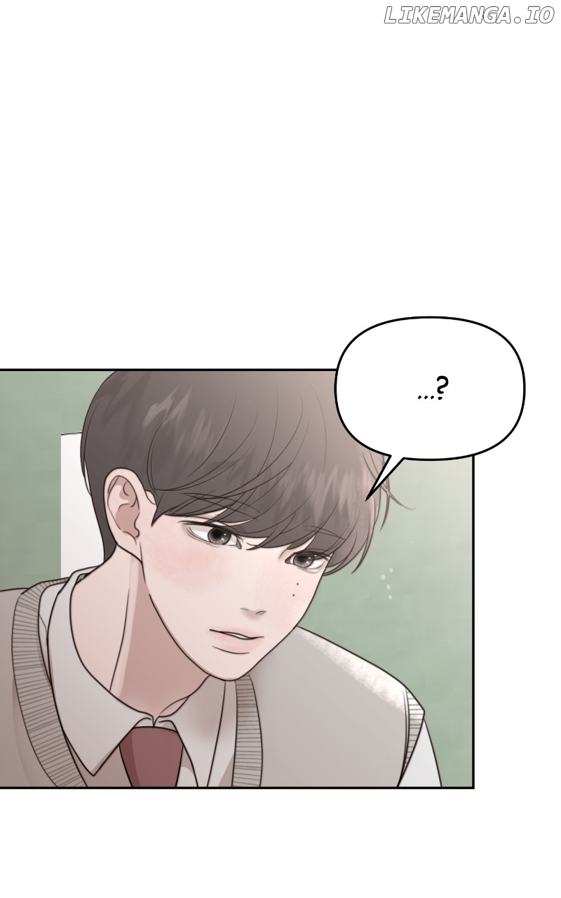 You Just Made My Day Chapter 1 page 52